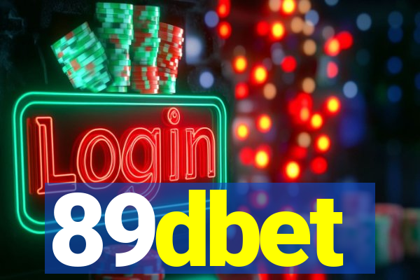 89dbet