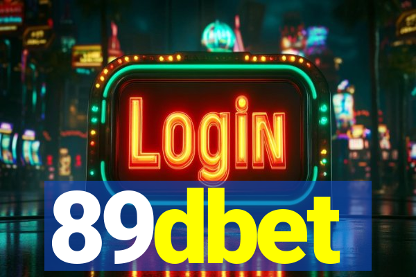 89dbet