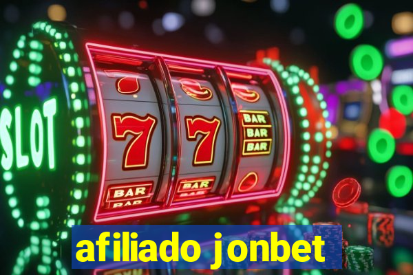 afiliado jonbet