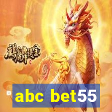 abc bet55