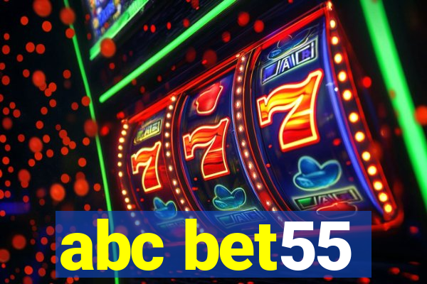 abc bet55