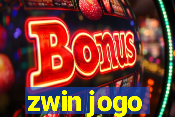 zwin jogo