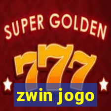 zwin jogo