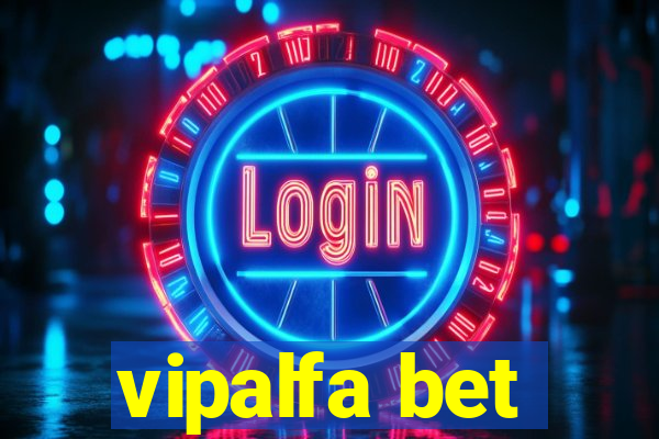 vipalfa bet