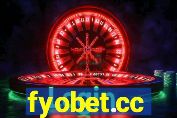 fyobet.cc