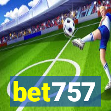 bet757