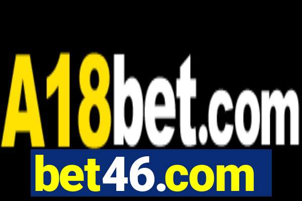 bet46.com