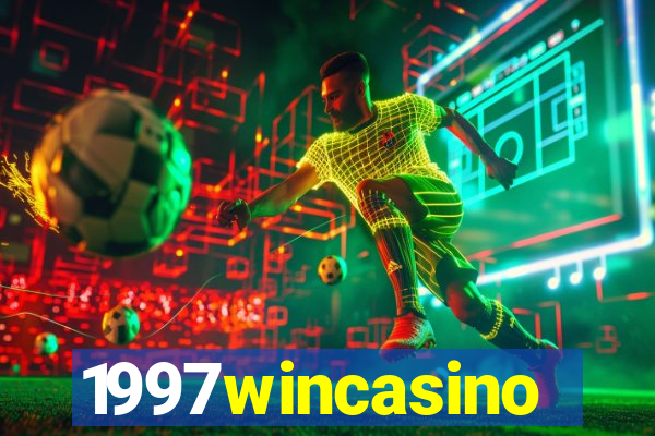 1997wincasino