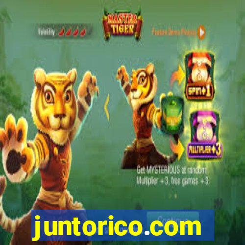 juntorico.com