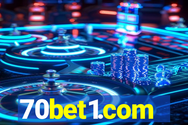 70bet1.com