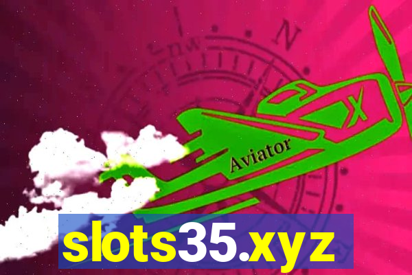 slots35.xyz