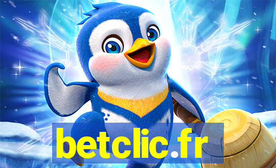 betclic.fr