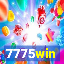 7775win