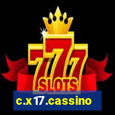 c.x17.cassino