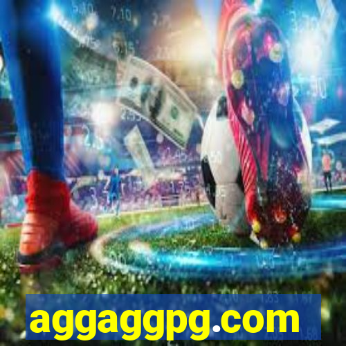 aggaggpg.com