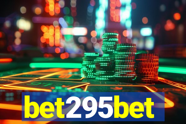 bet295bet