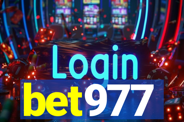 bet977