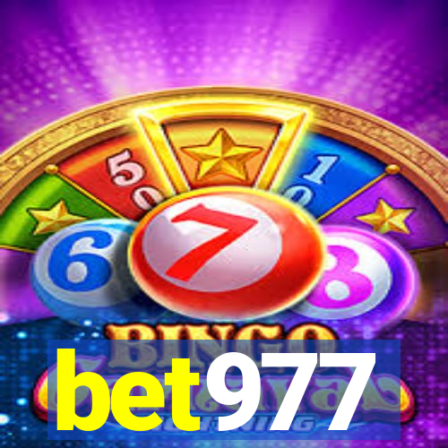 bet977