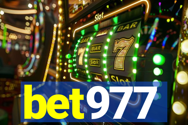 bet977