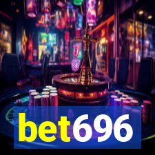 bet696