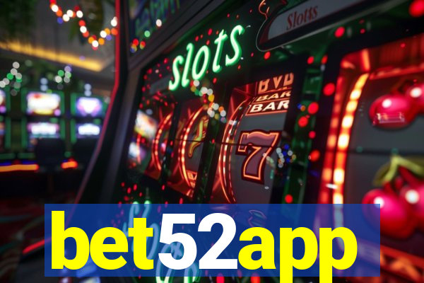 bet52app