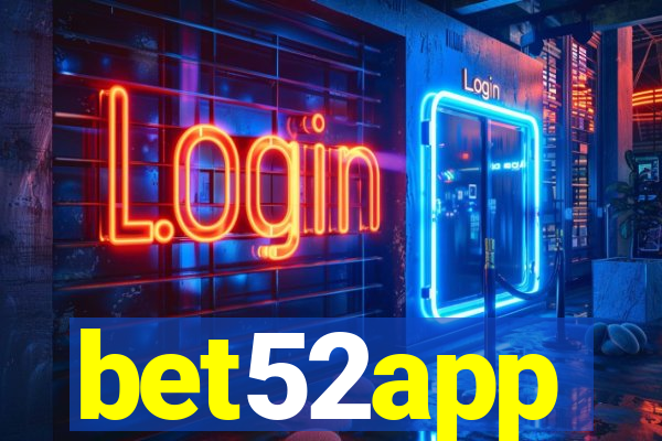 bet52app