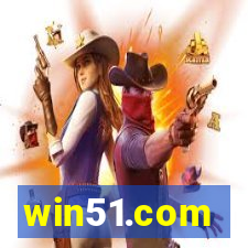 win51.com