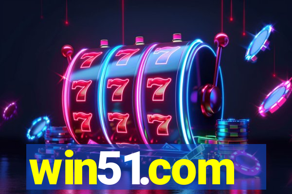 win51.com