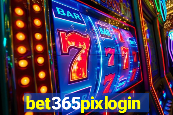 bet365pixlogin