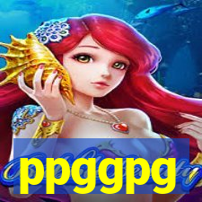 ppggpg