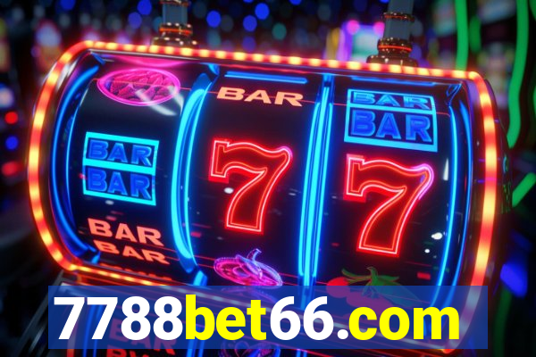 7788bet66.com