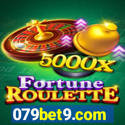 079bet9.com