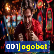 001jogobet