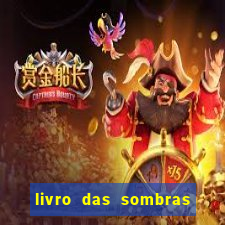 livro das sombras de honorius pdf