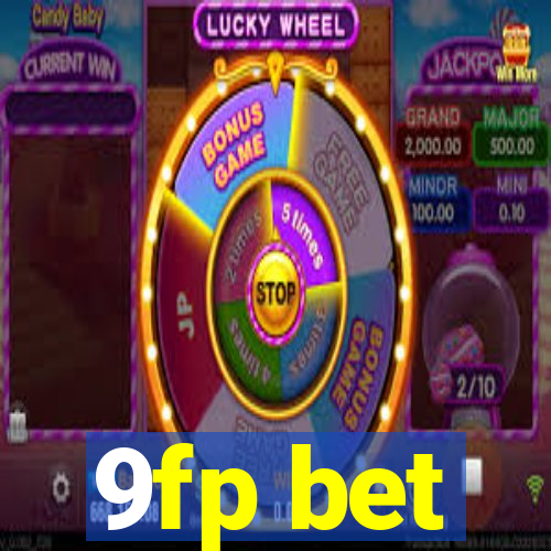 9fp bet