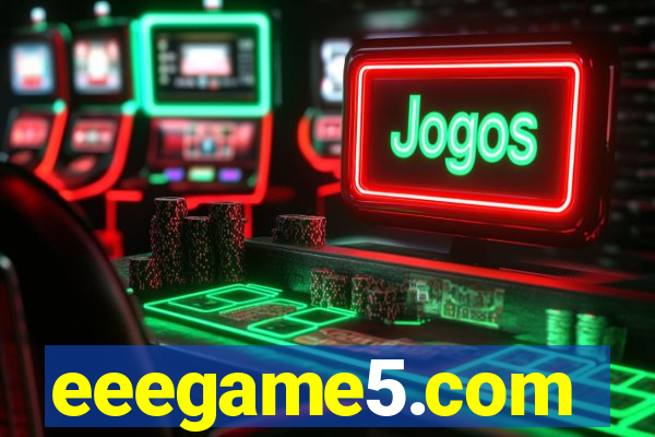 eeegame5.com