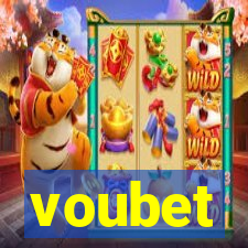 voubet