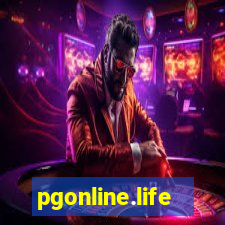 pgonline.life