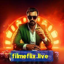 filmeflix.live