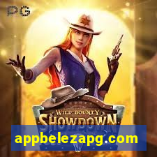 appbelezapg.com