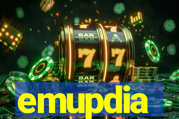 emupdia