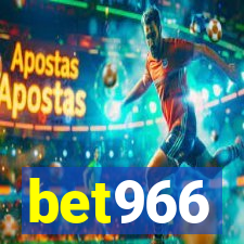 bet966