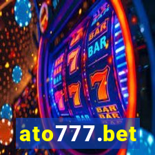 ato777.bet