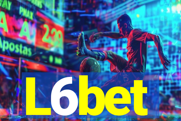 L6bet