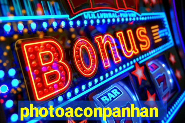 photoaconpanhante