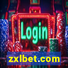 zxlbet.com