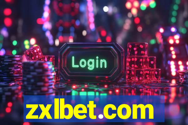 zxlbet.com