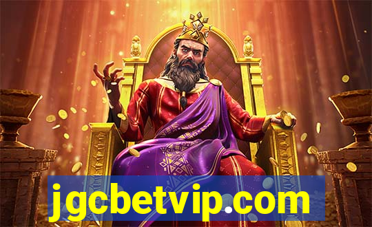 jgcbetvip.com