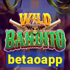 betaoapp