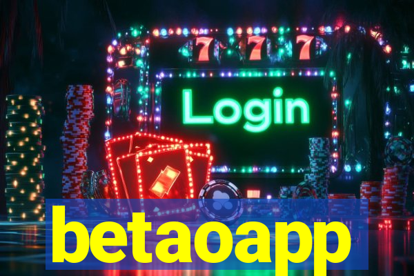 betaoapp